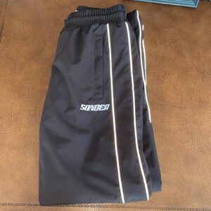 Cargo size xs waist 30